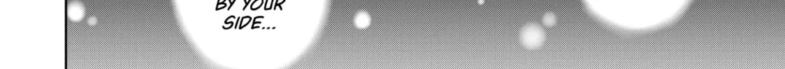 Read Blue Lock: Episode Nagi chapter 13 image 15 on Lezhin