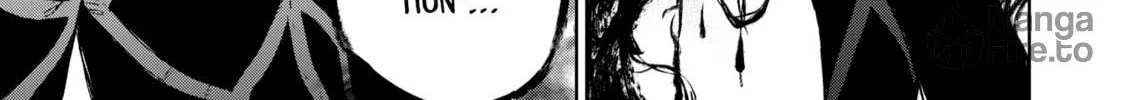 Read Blue Lock: Episode Nagi chapter 13 image 17 on Lezhin