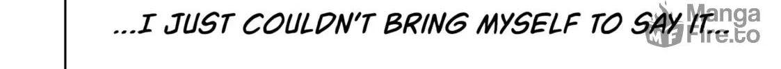 Read Blue Lock: Episode Nagi chapter 13 image 19 on Lezhin