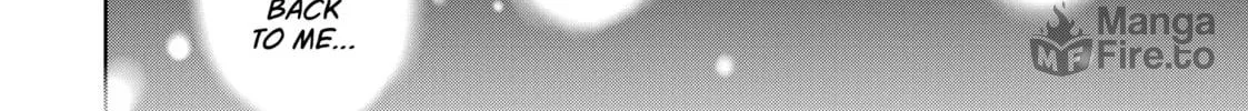 Read Blue Lock: Episode Nagi chapter 13 image 23 on Lezhin