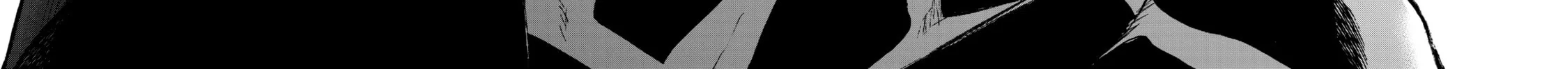 Read Blue Lock: Episode Nagi chapter 13 image 27 on Lezhin