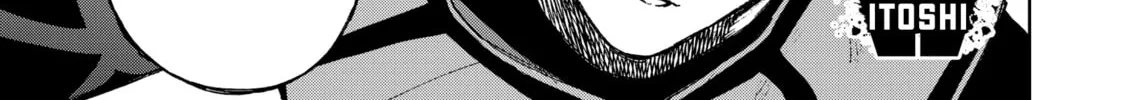Read Blue Lock: Episode Nagi chapter 13 image 31 on Lezhin