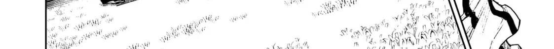 Read Blue Lock: Episode Nagi chapter 13 image 33 on Lezhin
