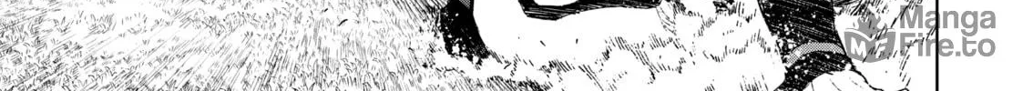 Read Blue Lock: Episode Nagi chapter 13 image 35 on Lezhin
