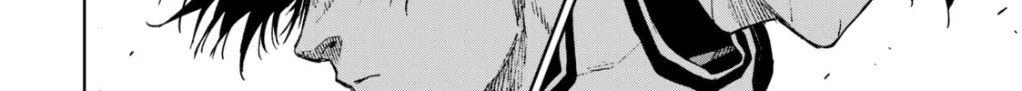 Read Blue Lock: Episode Nagi chapter 13 image 37 on Lezhin