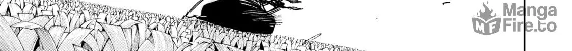 Read Blue Lock: Episode Nagi chapter 13 image 39 on Lezhin