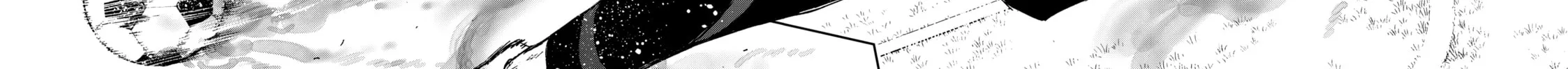 Read Blue Lock: Episode Nagi chapter 13 image 41 on Lezhin