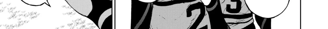 Read Blue Lock: Episode Nagi chapter 13 image 45 on Lezhin