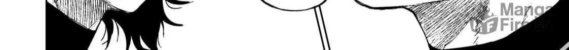 Read Blue Lock: Episode Nagi chapter 13 image 47 on Lezhin