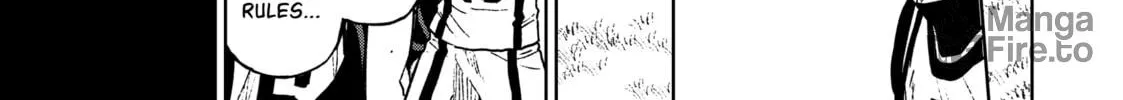 Read Blue Lock: Episode Nagi chapter 13 image 49 on Lezhin
