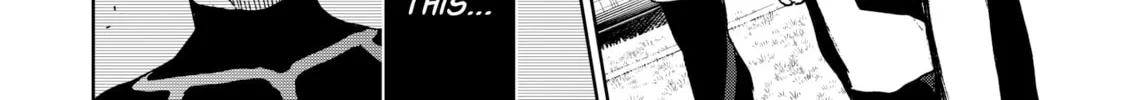 Read Blue Lock: Episode Nagi chapter 13 image 51 on Lezhin