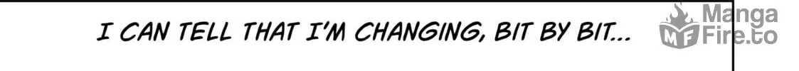 Read Blue Lock: Episode Nagi chapter 13 image 53 on Lezhin