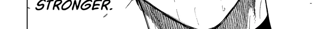 Read Blue Lock: Episode Nagi chapter 13 image 55 on Lezhin