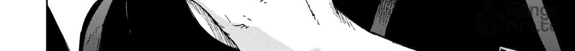 Read Blue Lock: Episode Nagi chapter 13 image 59 on Lezhin