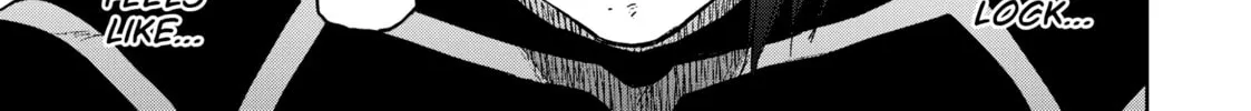 Read Blue Lock: Episode Nagi chapter 13 image 7 on Lezhin