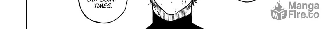 Read Blue Lock: Episode Nagi chapter 14 image 11 on Lezhin