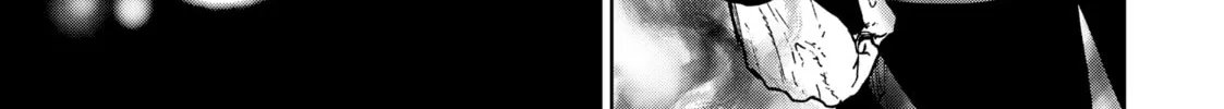 Read Blue Lock: Episode Nagi chapter 14 image 13 on Lezhin