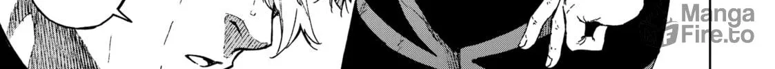 Read Blue Lock: Episode Nagi chapter 14 image 17 on Lezhin