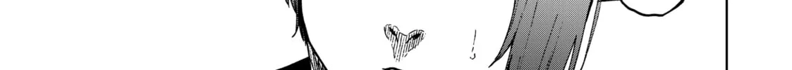 Read Blue Lock: Episode Nagi chapter 14 image 21 on Lezhin