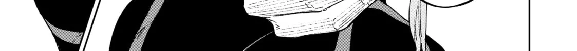Read Blue Lock: Episode Nagi chapter 14 image 25 on Lezhin