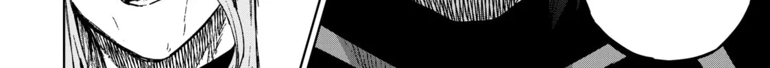 Read Blue Lock: Episode Nagi chapter 14 image 27 on Lezhin