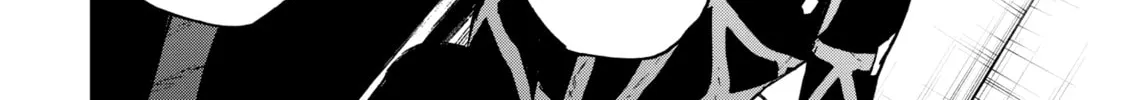 Read Blue Lock: Episode Nagi chapter 14 image 3 on Lezhin
