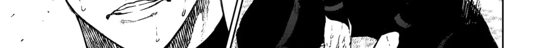 Read Blue Lock: Episode Nagi chapter 14 image 33 on Lezhin
