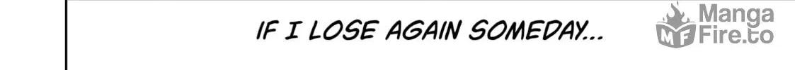 Read Blue Lock: Episode Nagi chapter 14 image 35 on Lezhin