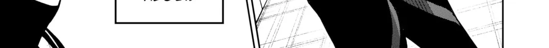 Read Blue Lock: Episode Nagi chapter 14 image 37 on Lezhin
