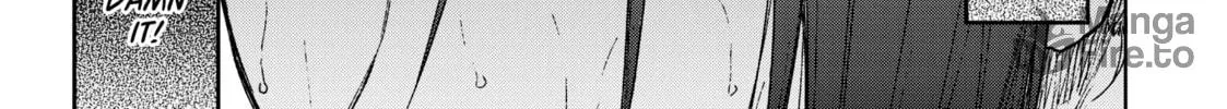 Read Blue Lock: Episode Nagi chapter 14 image 41 on Lezhin