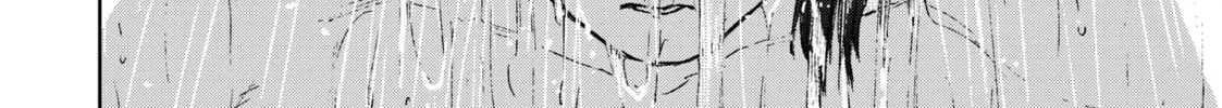 Read Blue Lock: Episode Nagi chapter 14 image 43 on Lezhin
