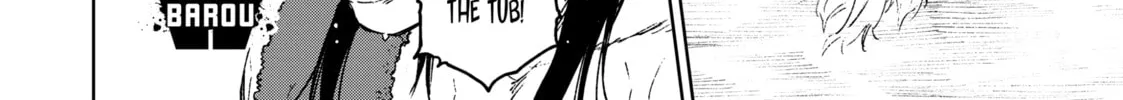 Read Blue Lock: Episode Nagi chapter 14 image 51 on Lezhin