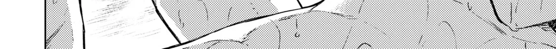 Read Blue Lock: Episode Nagi chapter 14 image 55 on Lezhin