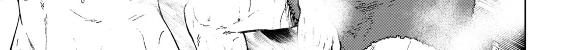 Read Blue Lock: Episode Nagi chapter 14 image 57 on Lezhin
