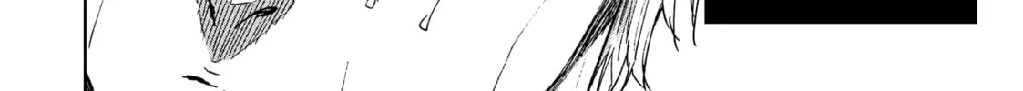 Read Blue Lock: Episode Nagi chapter 14 image 61 on Lezhin