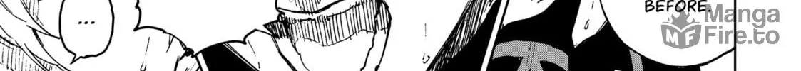 Read Blue Lock: Episode Nagi chapter 14 image 9 on Lezhin