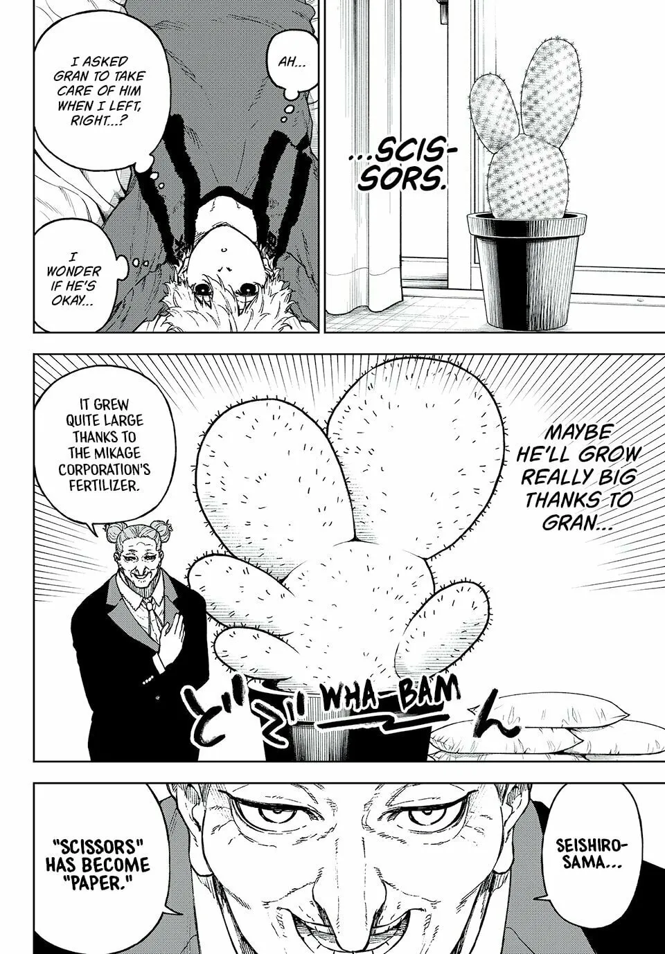 Read Blue Lock: Episode Nagi chapter 19 image 1 on Lezhin