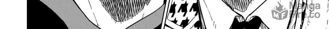 Read Blue Lock: Episode Nagi chapter 2 image 101 on Lezhin