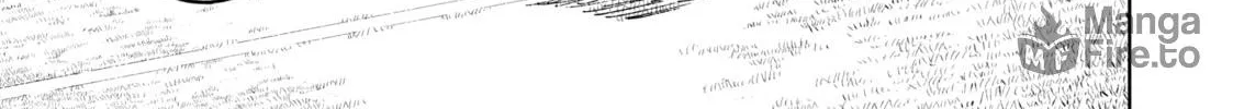 Read Blue Lock: Episode Nagi chapter 2 image 11 on Lezhin