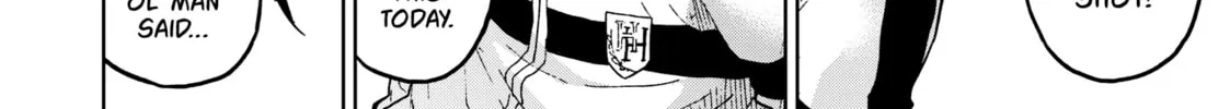 Read Blue Lock: Episode Nagi chapter 2 image 13 on Lezhin