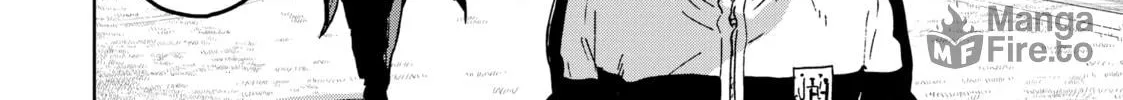 Read Blue Lock: Episode Nagi chapter 2 image 17 on Lezhin