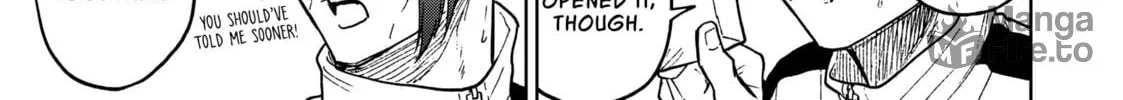 Read Blue Lock: Episode Nagi chapter 2 image 19 on Lezhin
