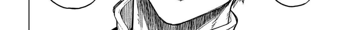 Read Blue Lock: Episode Nagi chapter 2 image 21 on Lezhin