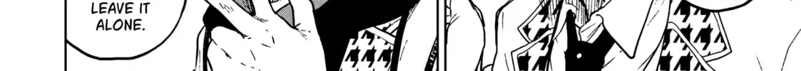 Read Blue Lock: Episode Nagi chapter 2 image 25 on Lezhin