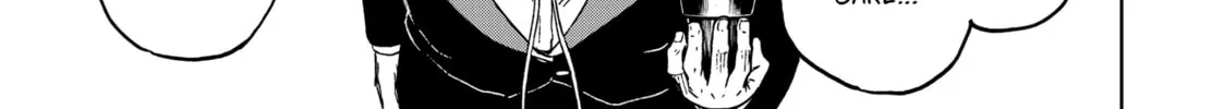 Read Blue Lock: Episode Nagi chapter 2 image 27 on Lezhin