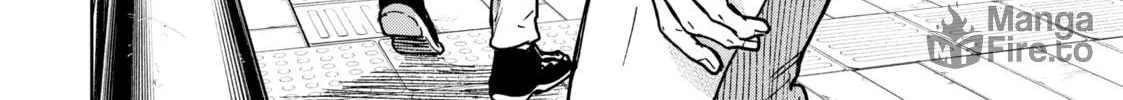 Read Blue Lock: Episode Nagi chapter 2 image 29 on Lezhin