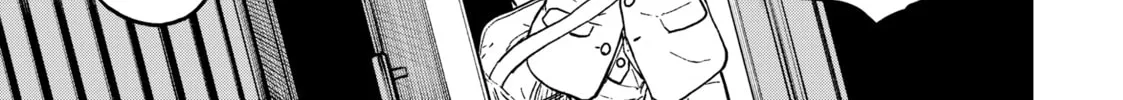 Read Blue Lock: Episode Nagi chapter 2 image 31 on Lezhin