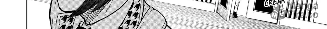 Read Blue Lock: Episode Nagi chapter 2 image 35 on Lezhin