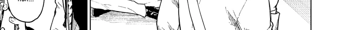 Read Blue Lock: Episode Nagi chapter 2 image 37 on Lezhin