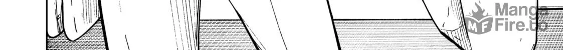 Read Blue Lock: Episode Nagi chapter 2 image 39 on Lezhin